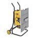 POWX07598 TAFELZAAG 2000W Ø 250MM - 1 ACC. 3