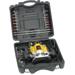 POWX093 BOVENFREES 1500W + 12 FREZEN 5