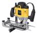 POWX093 BOVENFREES 1500W + 12 FREZEN 1