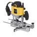 POWX093 BOVENFREES 1500W + 12 FREZEN 4