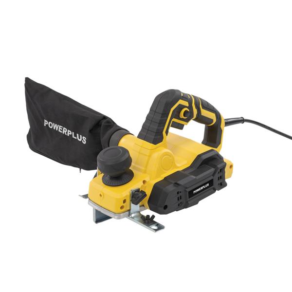 Planer 900W