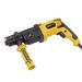 POWX1170 HAMMER DRILL 750W - 6 ACC. 4