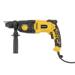 POWX11700 MARTEAU PERFORATEUR 1050W + 6 ACC 2