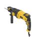 POWX11700 MARTEAU PERFORATEUR 1050W + 6 ACC 3