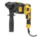 POWX11700 MARTEAU PERFORATEUR 1050W + 6 ACC 4