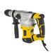 POWX11721 MARTEAU PERFORATEUR 1200W - 6 ACC. 3
