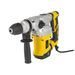 POWX11721 MARTEAU PERFORATEUR 1200W - 6 ACC. 5