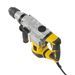 POWX11721 MARTEAU PERFORATEUR 1200W - 6 ACC. 6