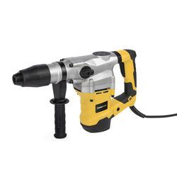 POWX1179 MARTEAU PERFORATEUR 1600W - 3 ACC. 2