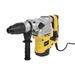 POWX1179 MARTEAU PERFORATEUR 1600W - 3 ACC. 5