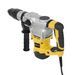 POWX1179 MARTEAU PERFORATEUR 1600W - 3 ACC. 6