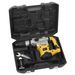 POWX1179 MARTEAU PERFORATEUR 1600W - 3 ACC. 7