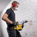 POWX1179 BOHRHAMMER 1600W - 3 ACC. 6