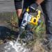 POWX1179 BOHRHAMMER 1600W - 3 ACC. 7