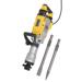POWX11861 MARTEAU-PIQUEUR 1700W - 2 ACC. 3