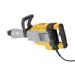 POWX11861 MARTEAU-PIQUEUR 1700W - 2 ACC. 4