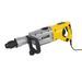 POWX1189 MARTEAU-PIQUEUR 1700W - 3 ACC. 3