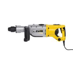 POWX1189 MARTEAU-PIQUEUR 1700W - 3 ACC. 5