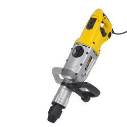 POWX1189 MARTEAU-PIQUEUR 1700W - 3 ACC. 9