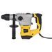 POWX1195 BOHRHAMMER 1500W - 5 ACC. 5