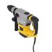 POWX1195 BOHRHAMMER 1500W - 5 ACC. 7