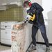 POWX1195 BOHRHAMMER 1500W - 5 ACC. 13