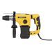 POWX1196 BOORHAMER 1600W + 17 ACC 3