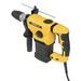 POWX1196 BOORHAMER 1600W + 17 ACC 4