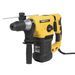 POWX1196 BOORHAMER 1600W + 17 ACC 5