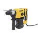 POWX1197 BOORHAMER 1500W - 7 ACC. 6