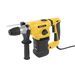 POWX1199 BOORHAMER 1500W - 17 ACC. 2