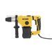 POWX1199 BOORHAMER 1500W - 17 ACC. 4