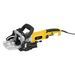 POWX1310 LAMELLENFREES 900W - 1 ACC. 3