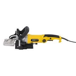 POWX1310 LAMELLENFREES 900W - 1 ACC. 4