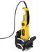 POWX1310 LAMELLENFREES 900W - 1 ACC. 5
