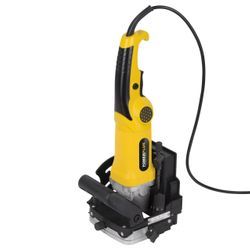 POWX1310 LAMELLENFREES 900W - 1 ACC. 7
