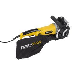 POWX1310 LAMELLENFREES 900W - 1 ACC. 8