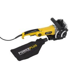 POWX1310 LAMELLENFREES 900W - 1 ACC. 9