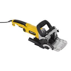 POWX1310 LAMELLENFREES 900W - 1 ACC. 10