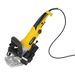 POWX1310 LAMELLENFREES 900W - 1 ACC. 12
