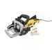 POWX1310 LAMELLENFREES 900W - 1 ACC. 2