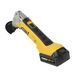 POWX1331LI OSCILLERENDE MULTITOOL 18V - INCL. 2 BATTERIJEN 18 6
