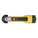 POWX1331LI OSCILLERENDE MULTITOOL 18V - INCL. 2 BATTERIJEN 18 8