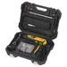 POWX1341 ROTERENDE MULTITOOL 200W - 126 ACC. 3