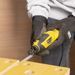 POWX1341 ROTERENDE MULTITOOL 200W - 126 ACC. 11