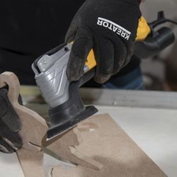 POWX1346 OSCILLERENDE MULTITOOL 300W - 29 ACC. 13