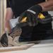 POWX1346 OSCILLERENDE MULTITOOL 300W - 29 ACC. 14