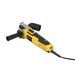 POWX1347MC OSCILLERENDE MULTITOOL 300W - 34 ACC. 3