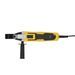 POWX1347MC OSCILLERENDE MULTITOOL 300W - 34 ACC. 5