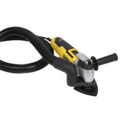 POWX1347MC OSCILLERENDE MULTITOOL 300W - 34 ACC. 6